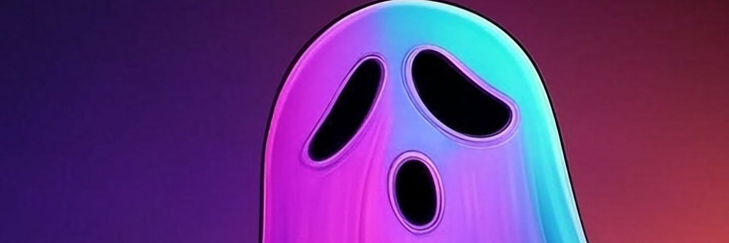 mauwdee's profile banner image
