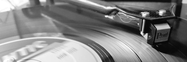 BrowneEar Profile Banner