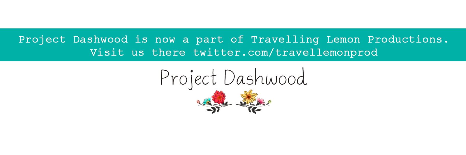 ProjectDashwood's profile banner image
