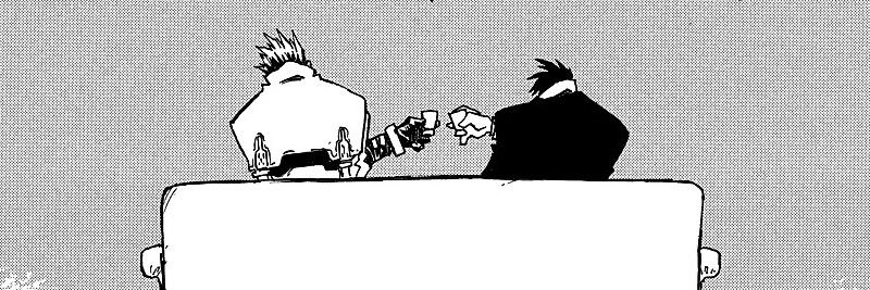 simplyhenli's profile banner image