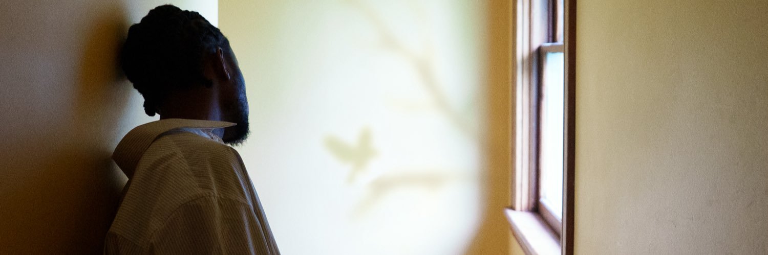 KYEOTS Out Now banner