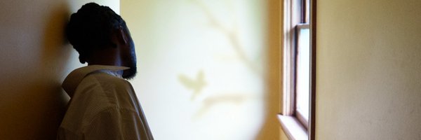 ardn__ Profile Banner
