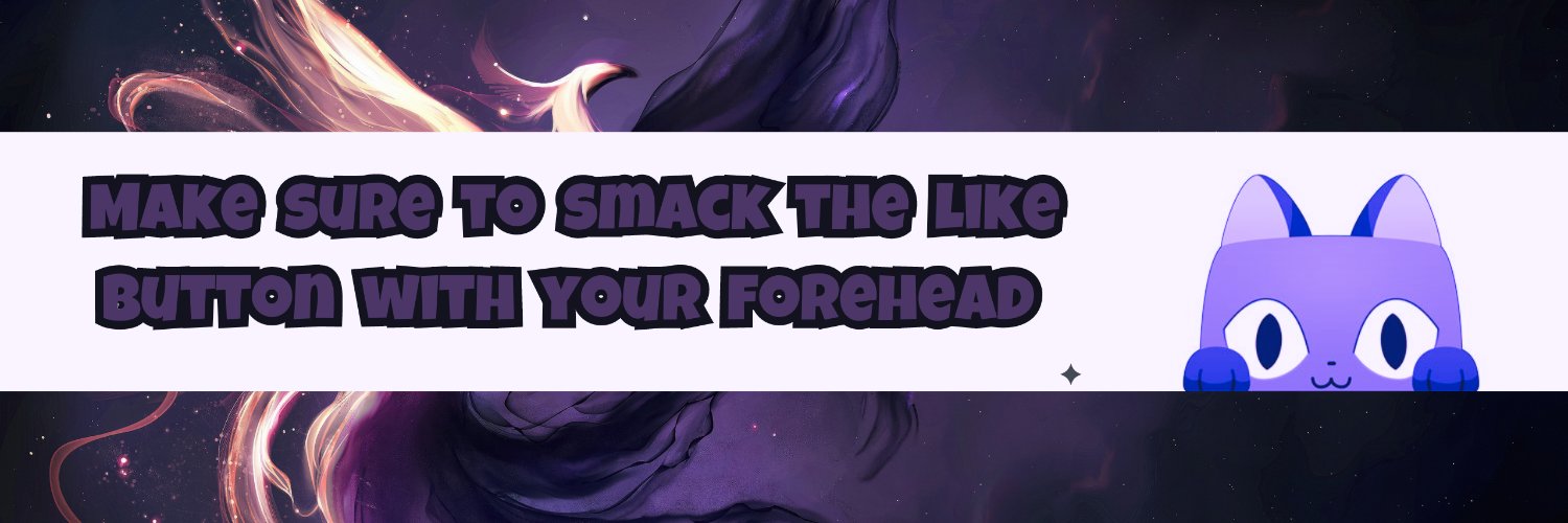 KnightmareVs banner