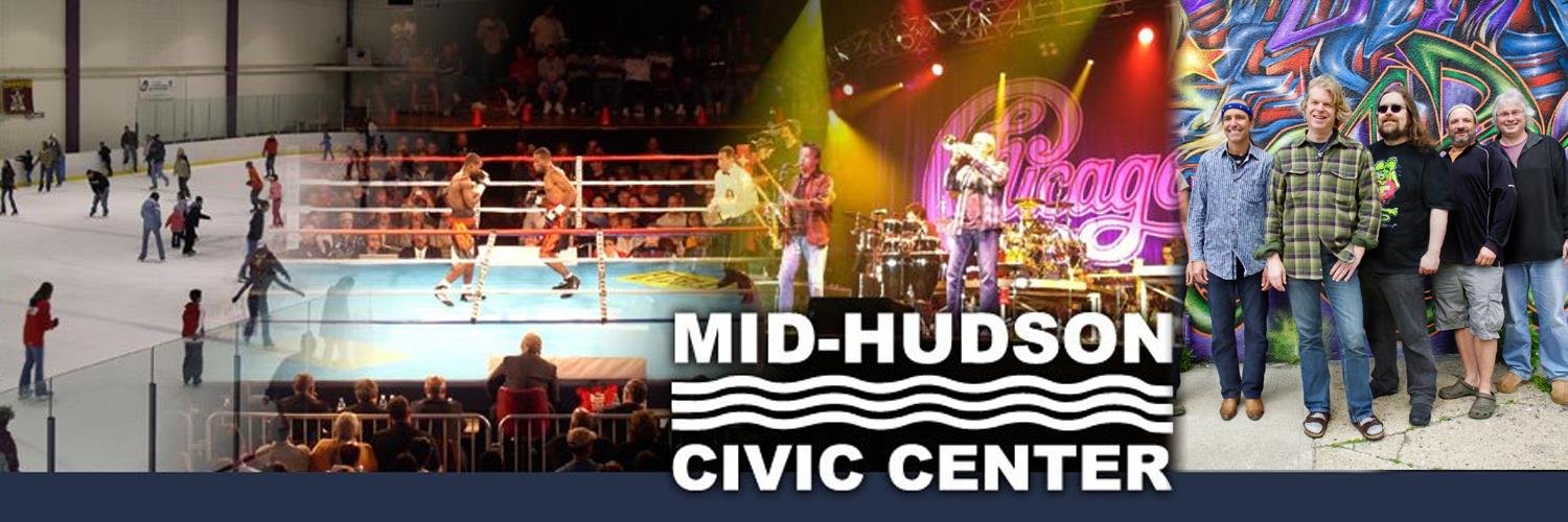 MidHudsonCC's profile banner image
