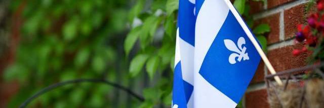 Simon Tremblay banner