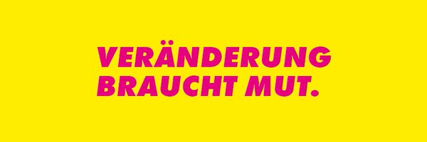 bstrasser Profile Banner