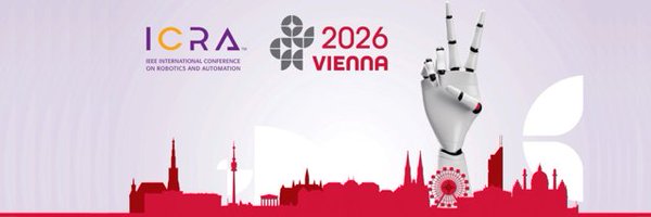 ieee_ras_icra Profile Banner