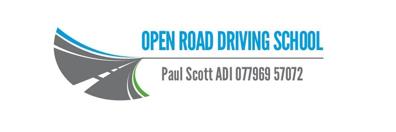 PScott0710's profile banner image