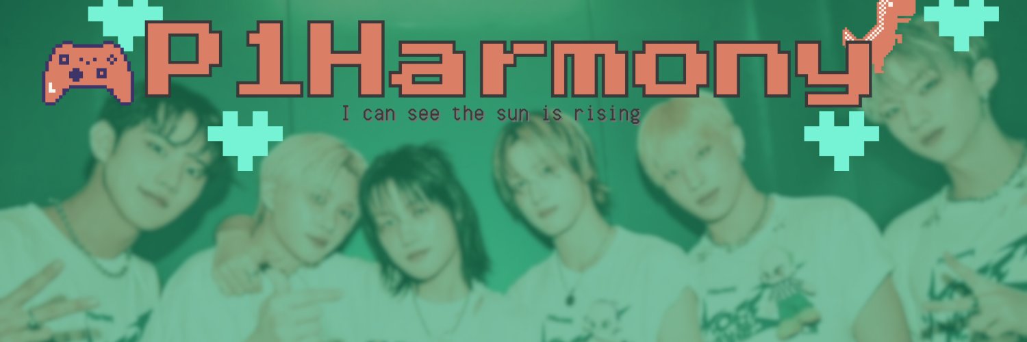 Kat 🤟🦆 banner
