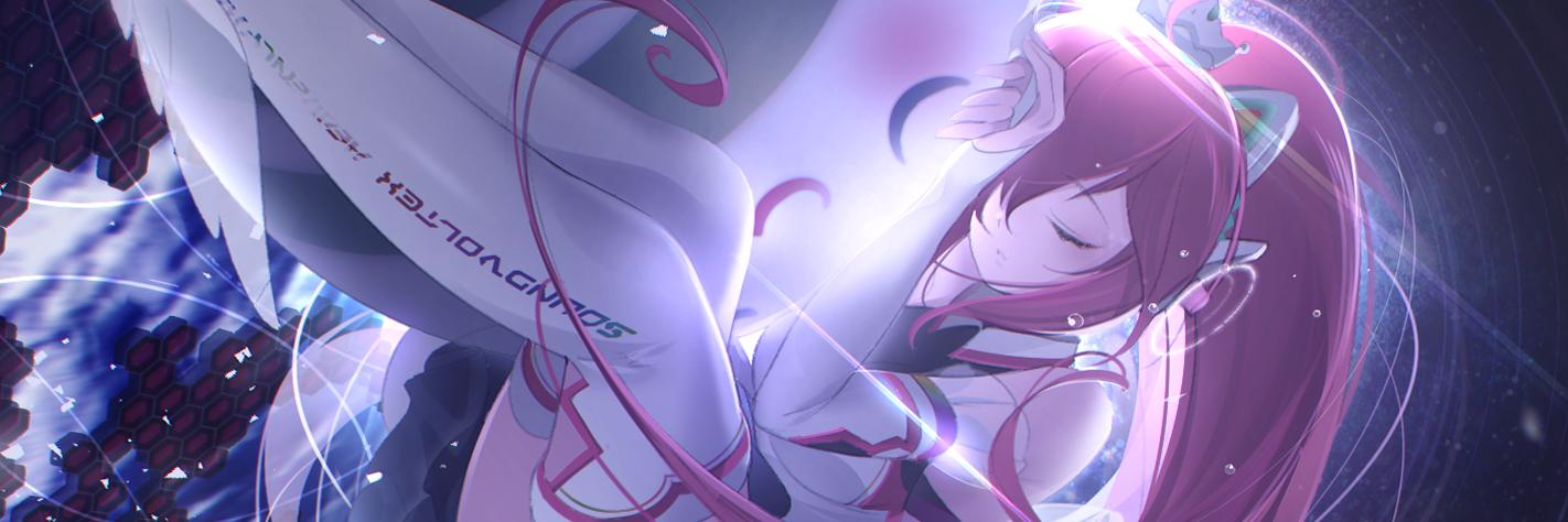 work3284's profile banner image