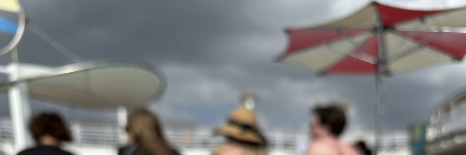 YaTuSabes banner