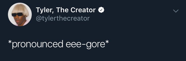 _egore_'s profile banner image