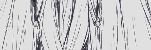 Yeffron Erlhaze banner