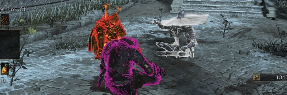 run_as_'s profile banner image