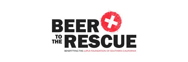 BeerToTheRescue Profile Banner