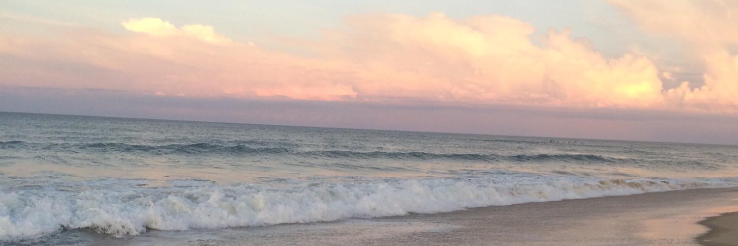 allisonnn_1's profile banner image