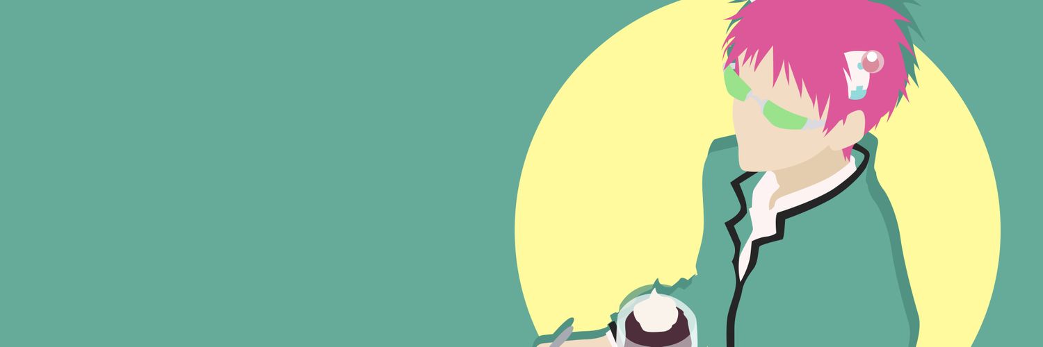Calliope_6's profile banner image