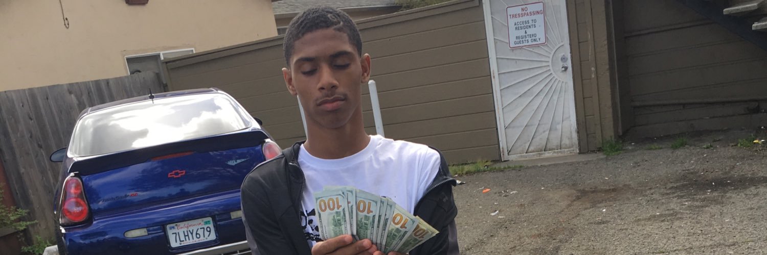 MoneymanLilDg's profile banner image
