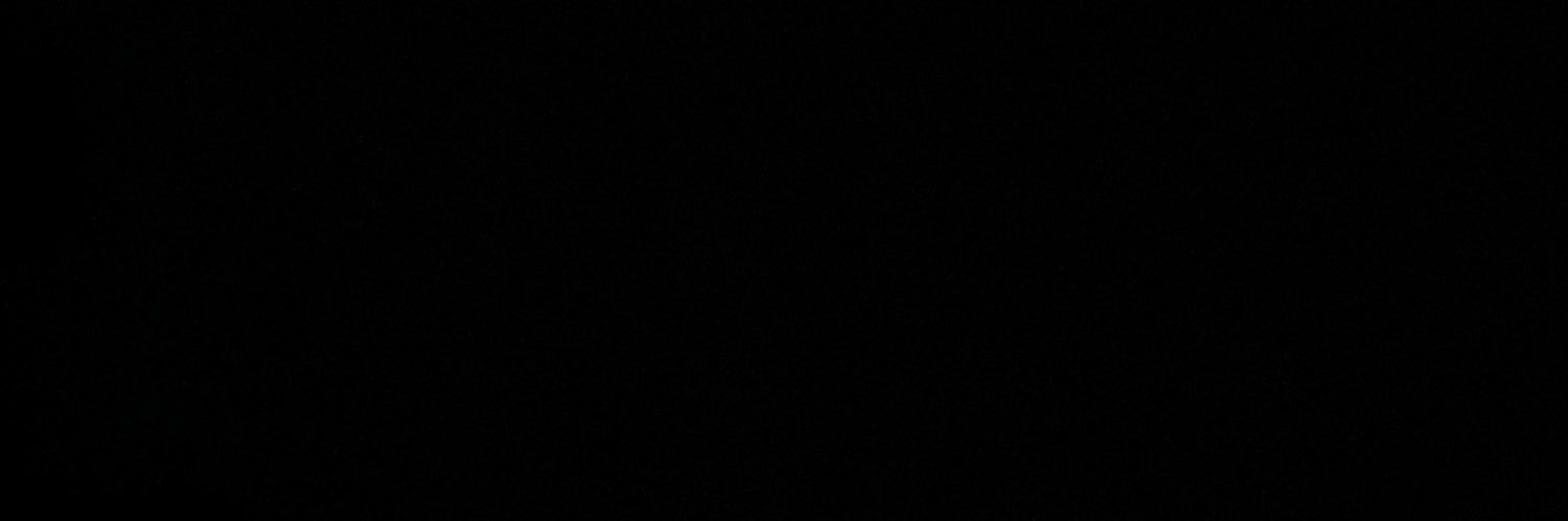 MohammadKazmii's profile banner image