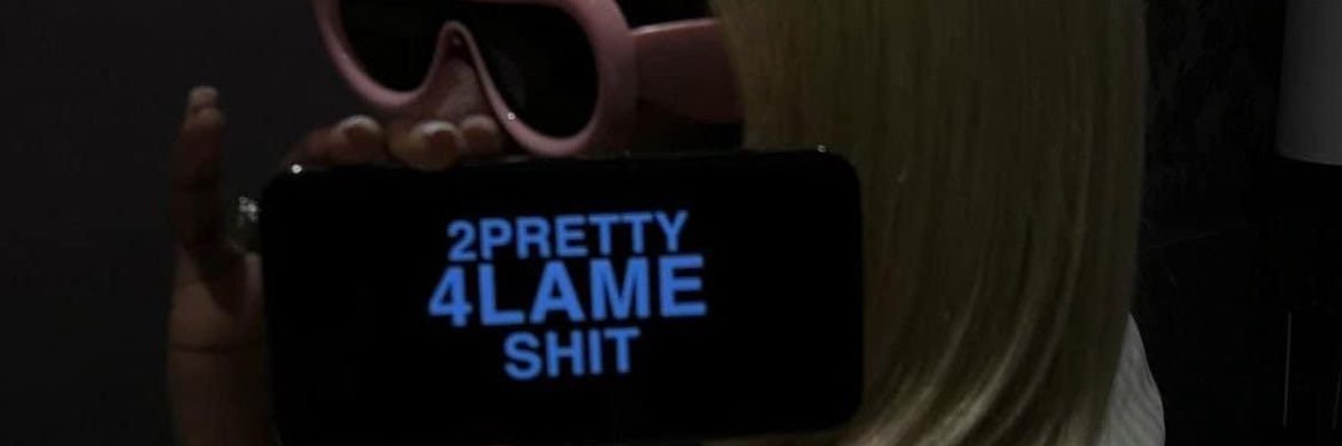 rakelyalanee's profile banner image