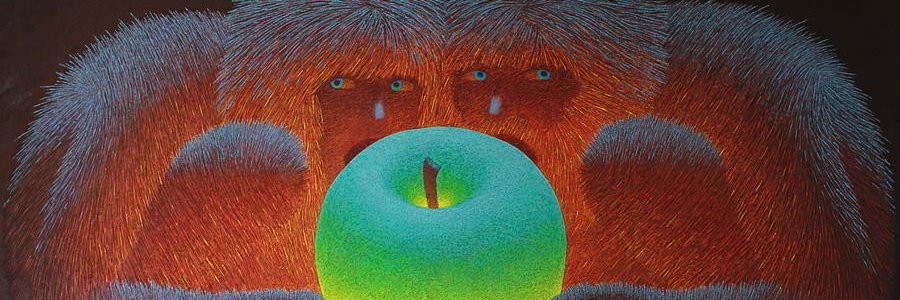 fuckhatio's profile banner image