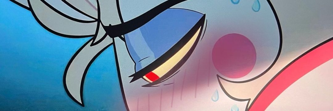 ⭐️Star.exe⭐️ banner