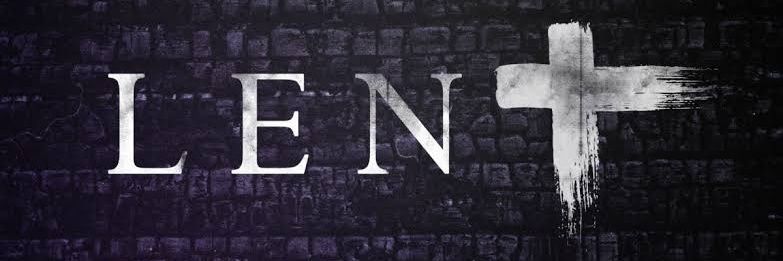 lennold's profile banner image