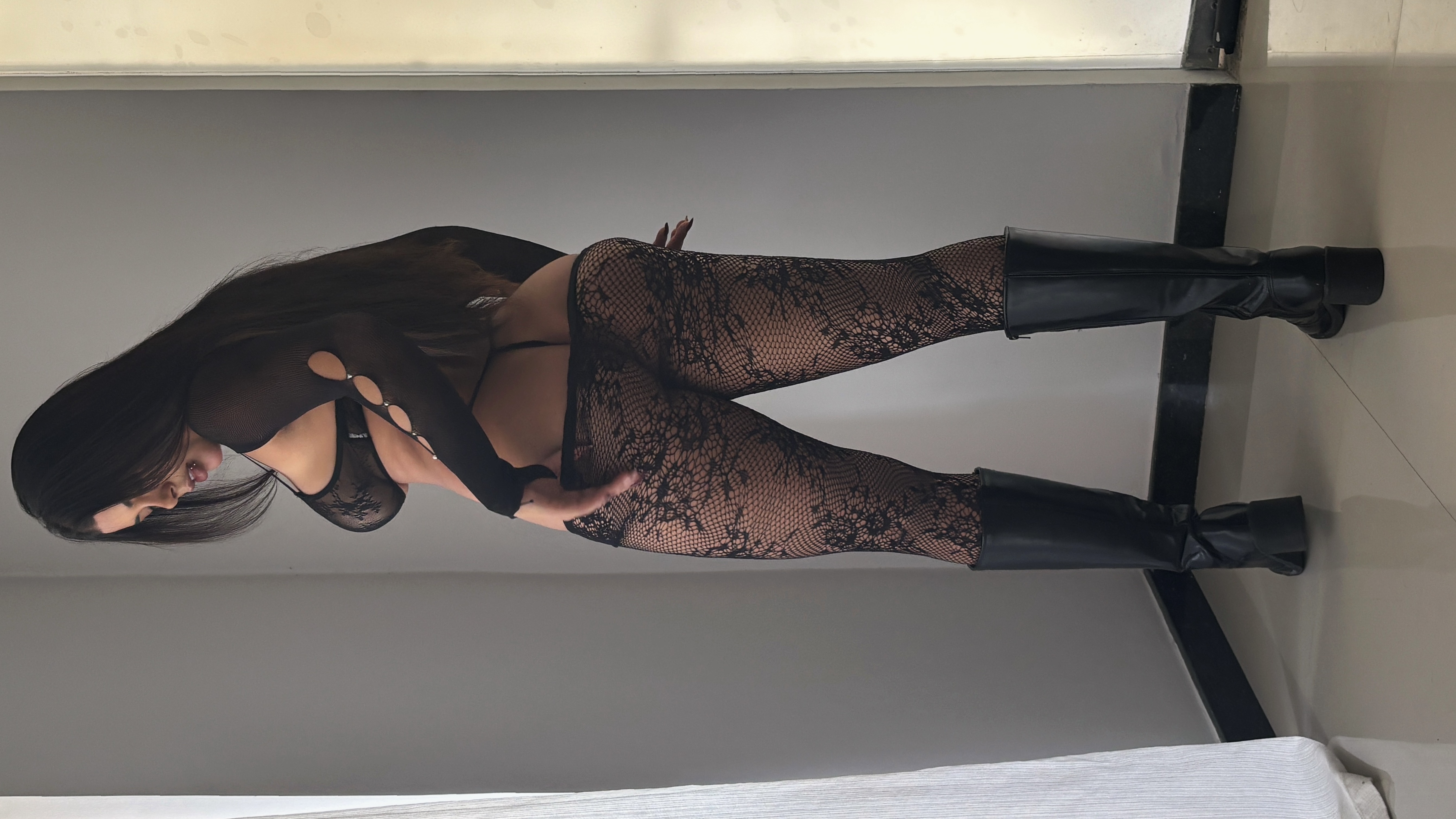 _borguee's profile banner image