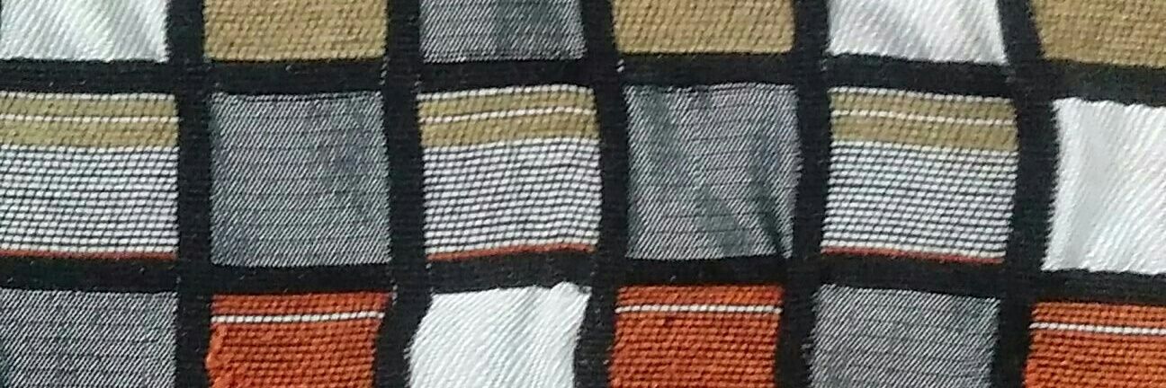 kusjardi's profile banner image