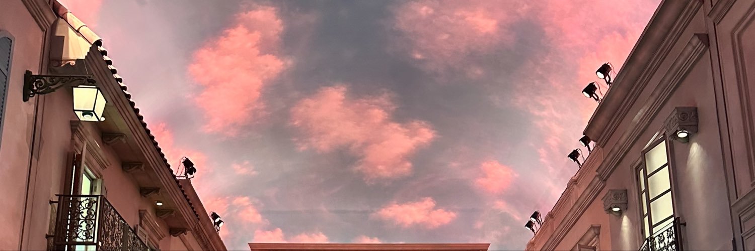 perupiko2's profile banner image