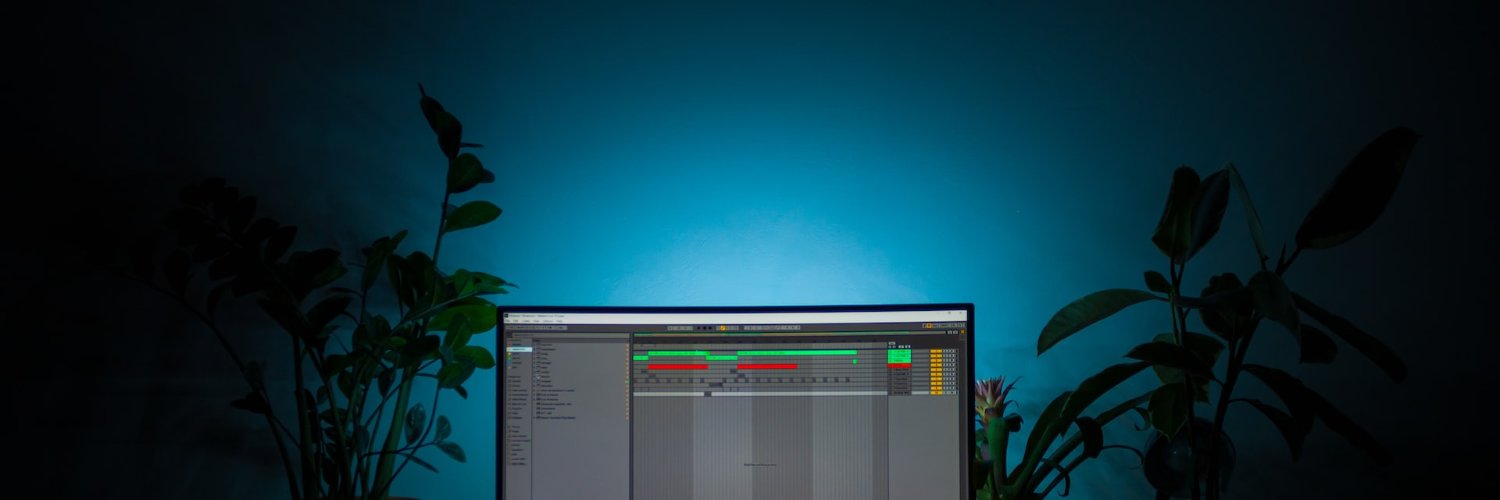 Siddharth's banner