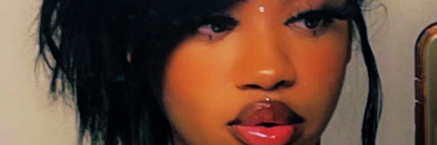 officialdiam_'s profile banner image