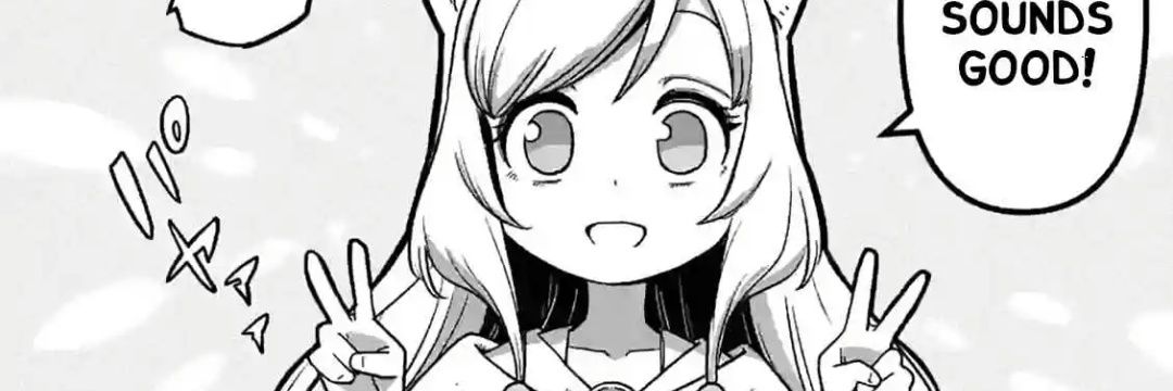 TwoGeeseinaCoat's profile banner image
