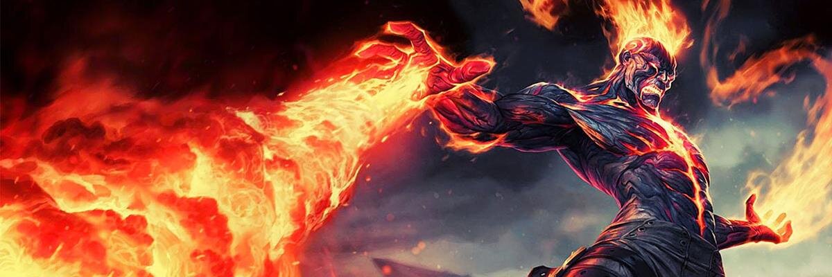 Arch_Coder's profile banner image
