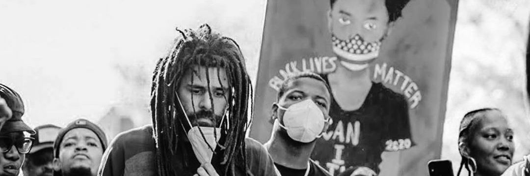 O.M.A banner