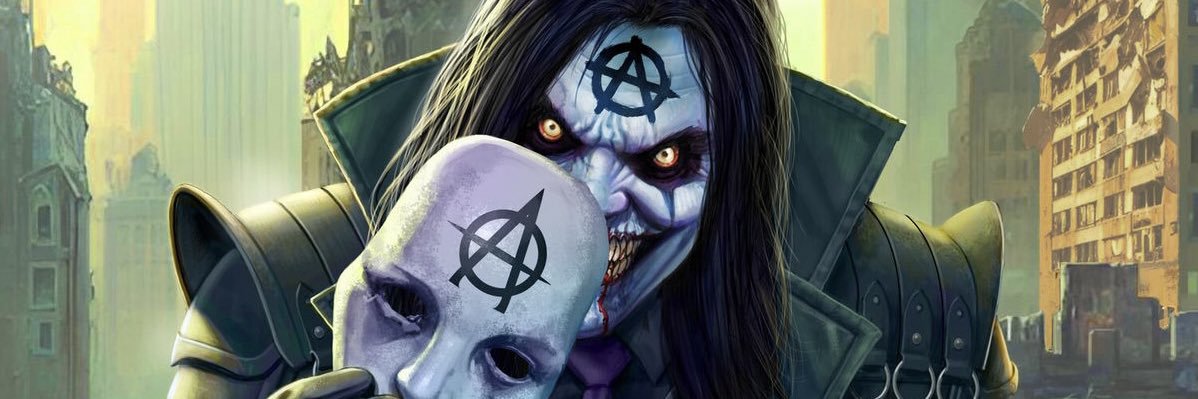 Alperwebcom's profile banner image