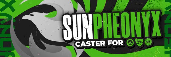 SunPheonyx Profile Banner