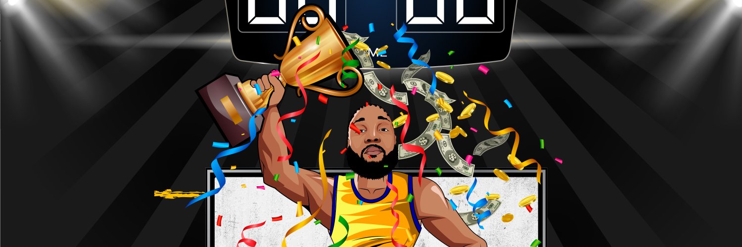 DCurtainCall's profile banner image