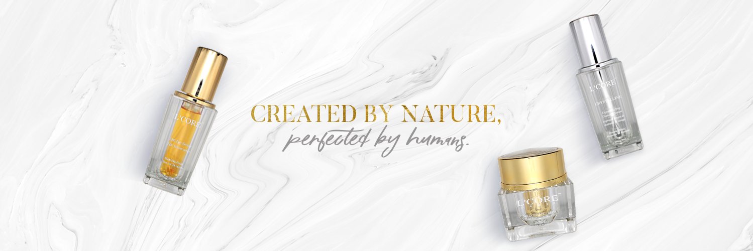 lcore_paris's profile banner image