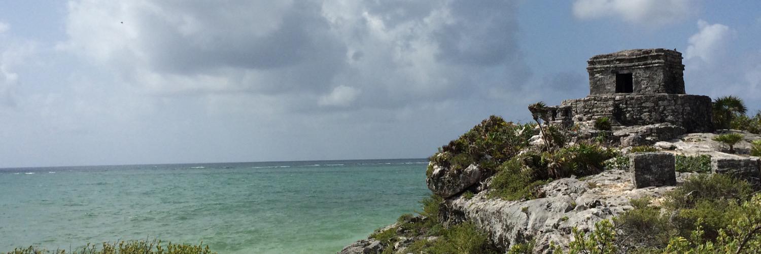 JardonT's profile banner image