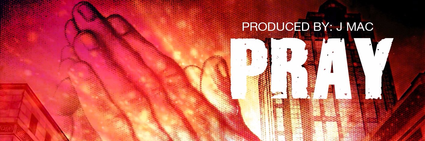 Flauce's profile banner image