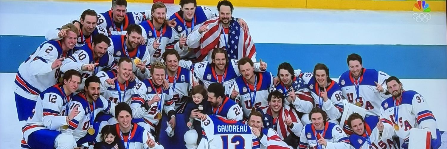 JoFabo24's profile banner image