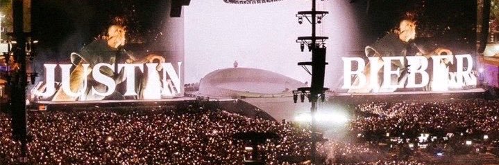 Evelyn🏁 banner