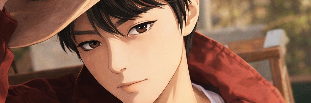 straight75's profile banner image