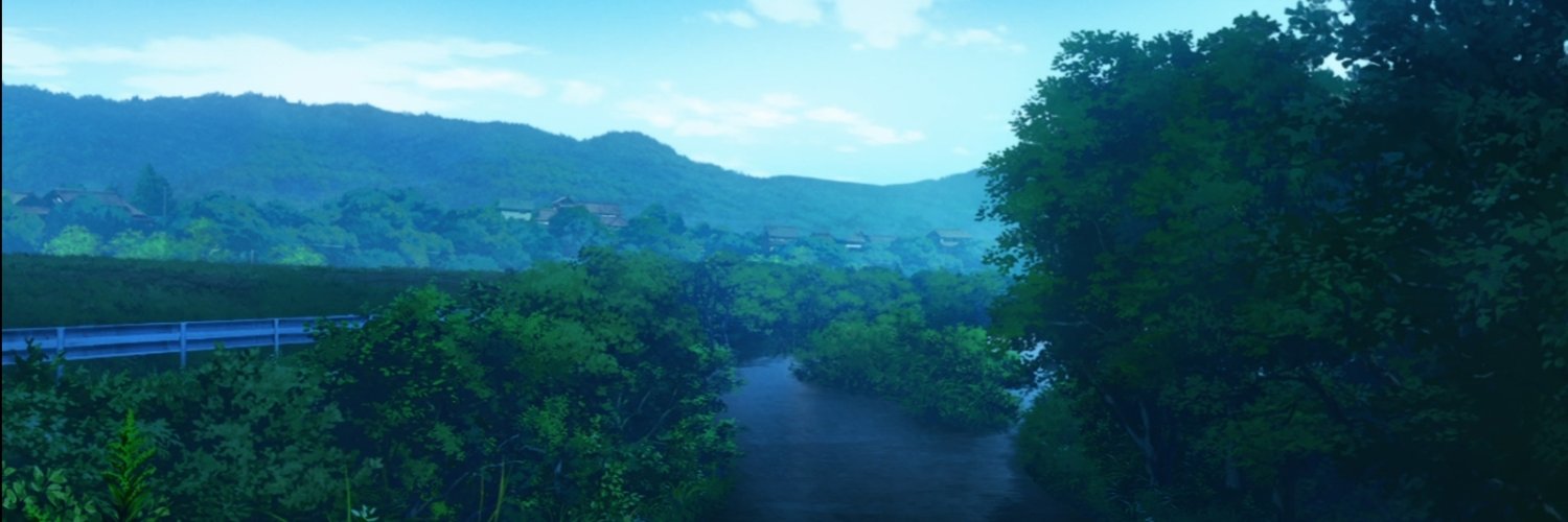 YuriCream69's profile banner image