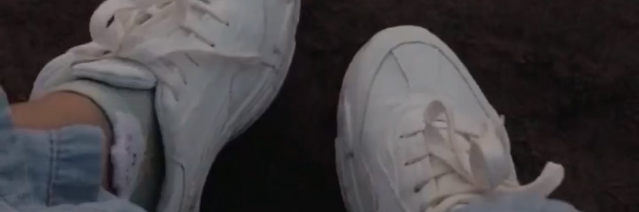 dinariskianaaa's profile banner image