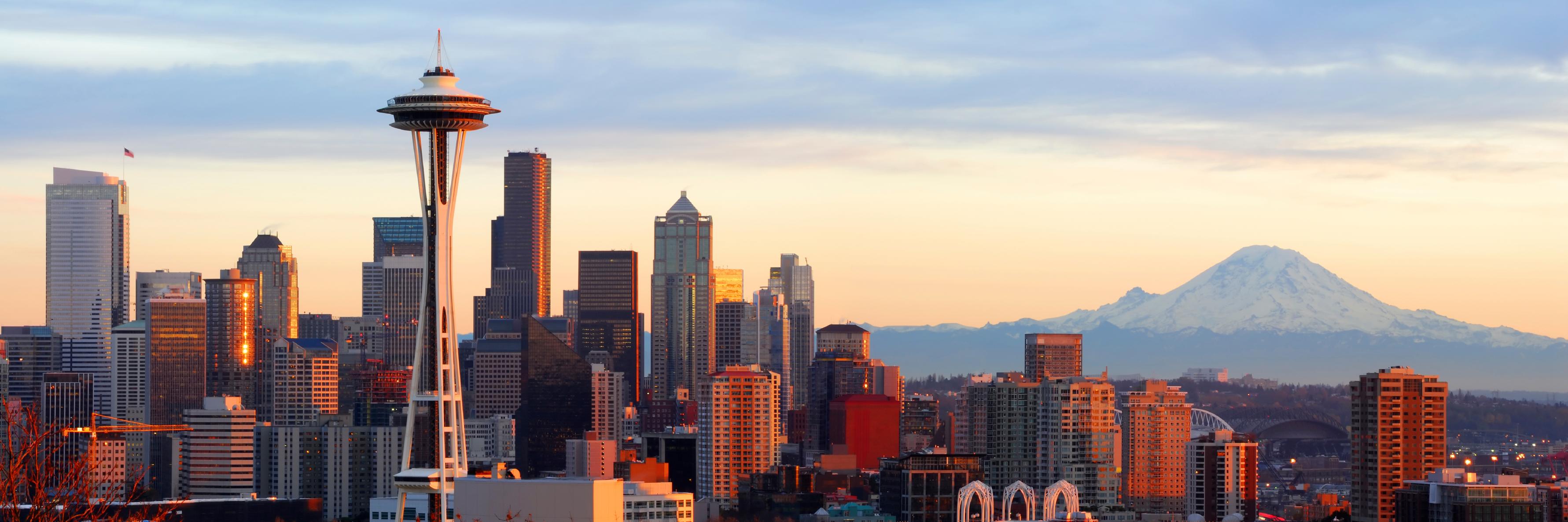 Just some guy 🙋‍♂️ banner