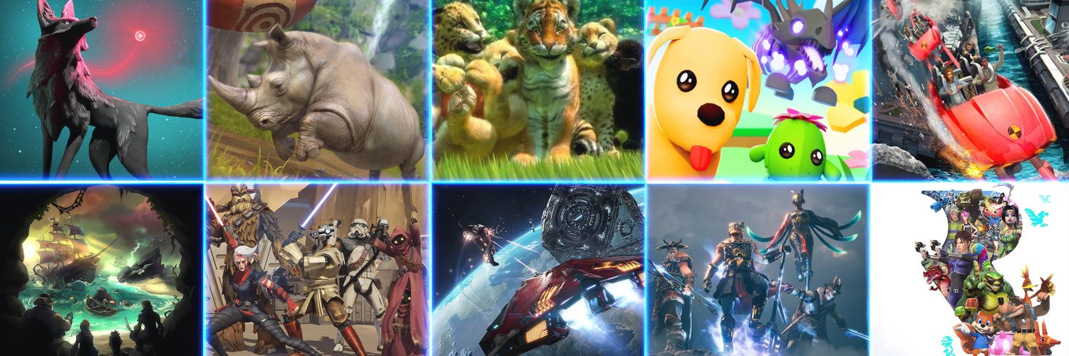 David_Ryatta's profile banner image