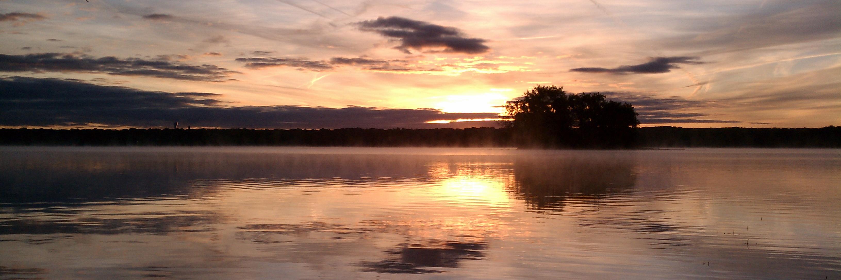 schmictercycle banner