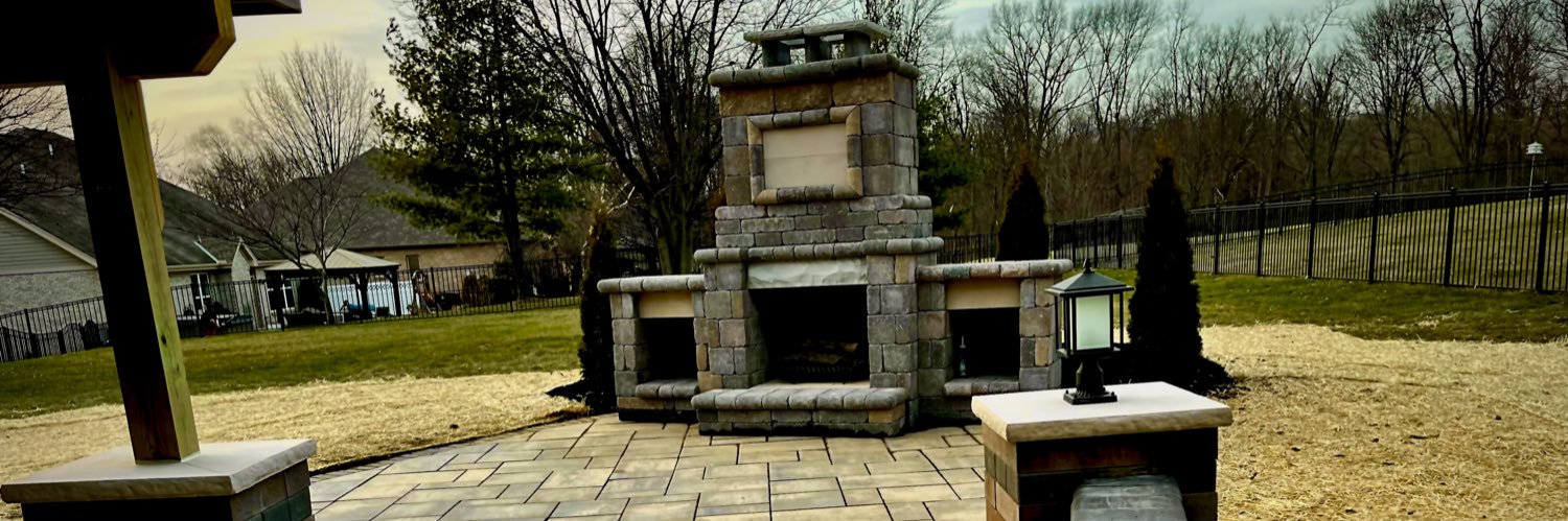 jsghardscapes's profile banner image